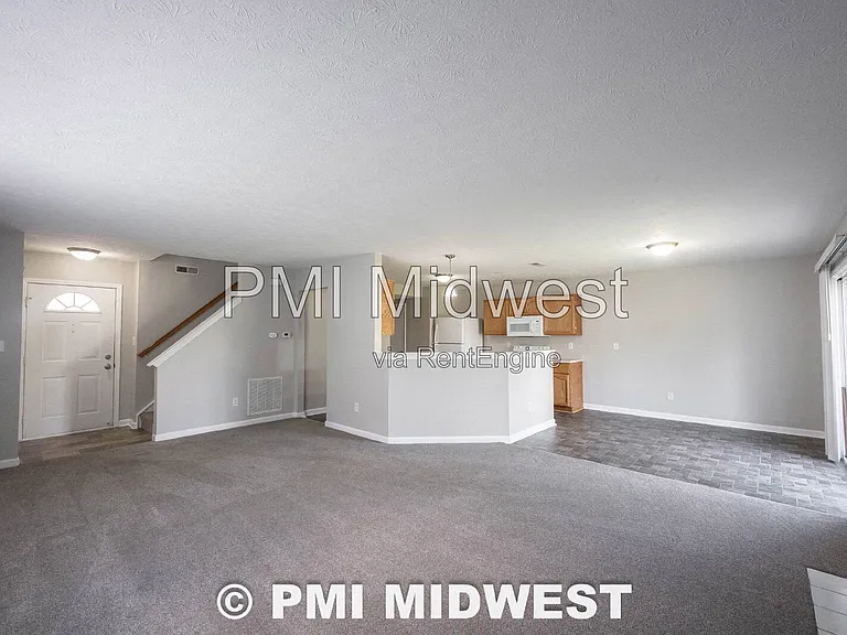 11550 Signet Ln — Photo 6