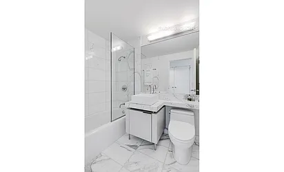 Sold by Engel & Völkers New York City