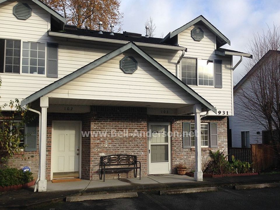 1st image of 931 4th Ave N Unit 103