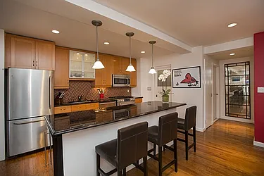 Sold by MP Walsh Realty