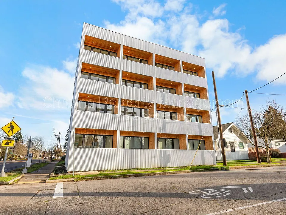 7480 N Delaware Ave #103