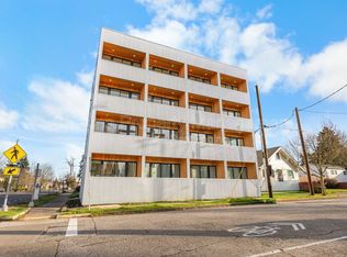 7480 N Delaware Ave Unit 103, Portland, OR 97217