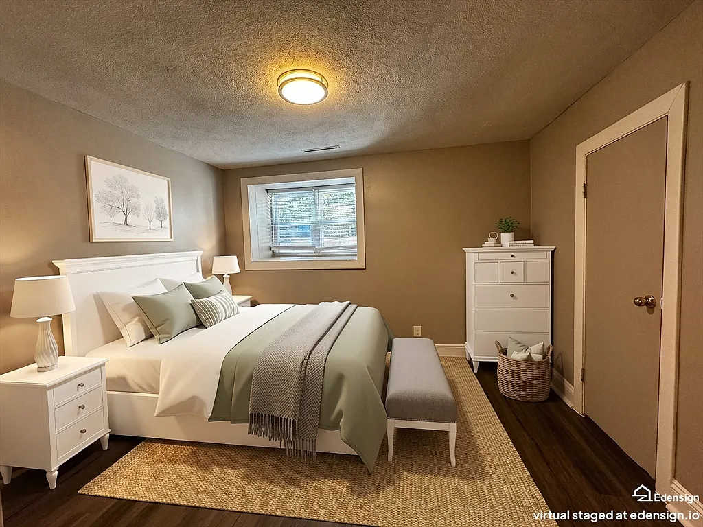 1 bed, 1.0 bath, 650 sqft, $2,400 — Photo 3