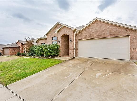2nd image of 9309 Gabriella Dr