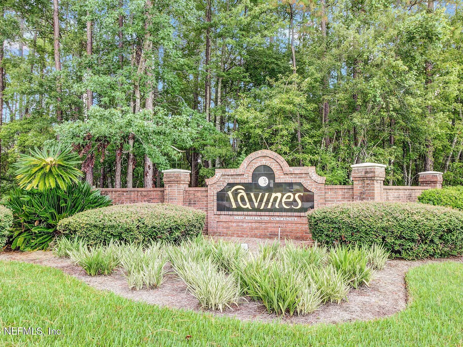 1 bed, 1.0 bath, 420 sqft, $1,195 — Photo 4