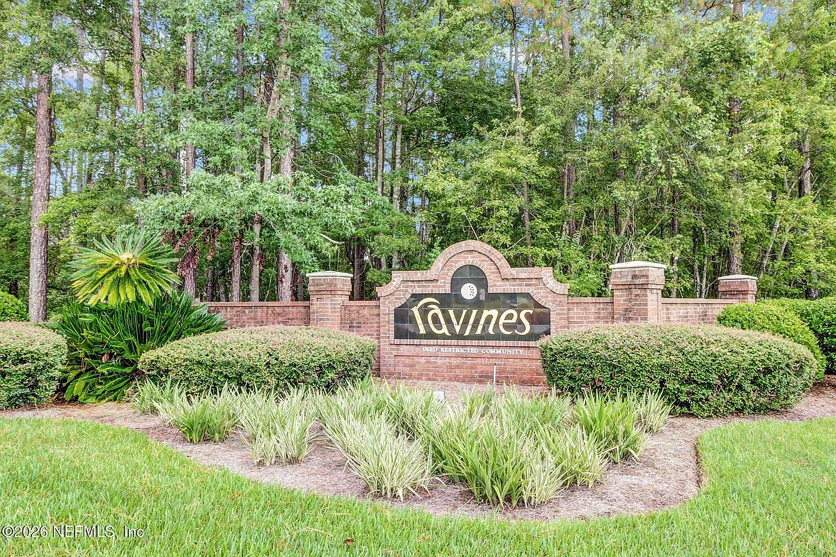 Building Photo - 3165 Ravines Rd #3601