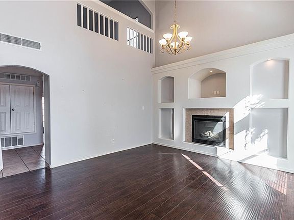4th image of 12409 Tierra Arroyo Dr