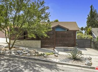 4038 Camero Ave, Los Angeles, CA 90027