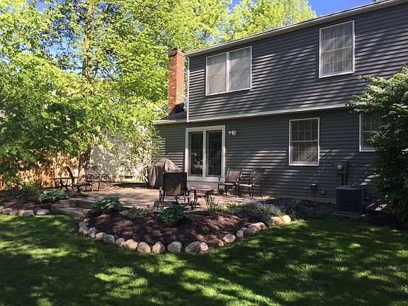 2nd image of 19254 Windward Way