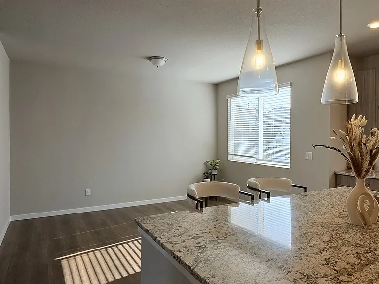 16762 Tejon Pl — Photo 14