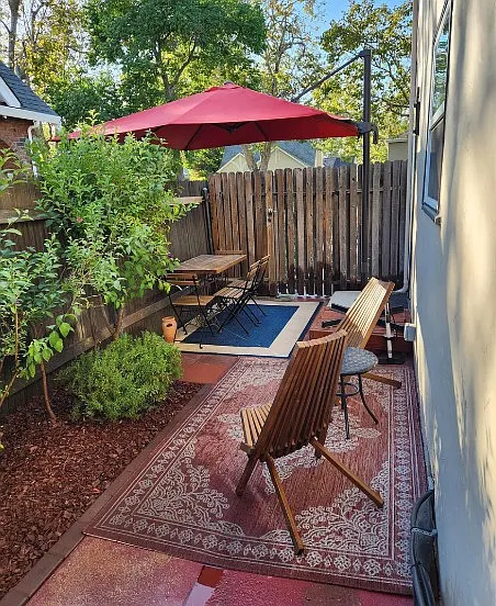 1301 Santa Ynez Way — Photo 21