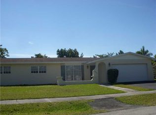14224 SW 84th St, Miami, FL 33183