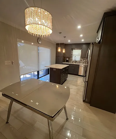 7542 Courtyard Run E — Photo 6