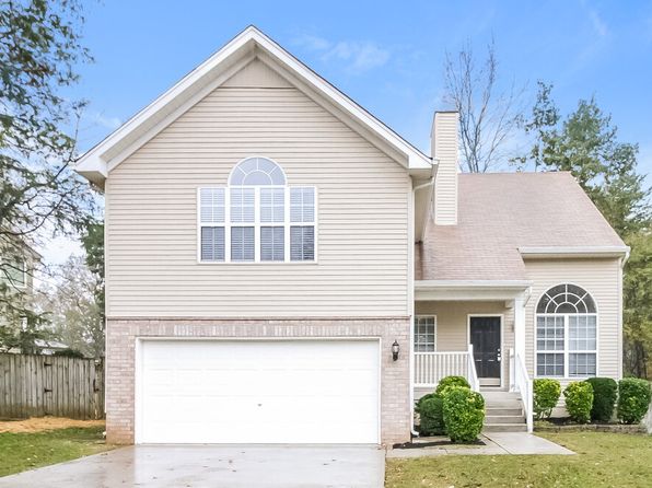 116 Yocum Dr