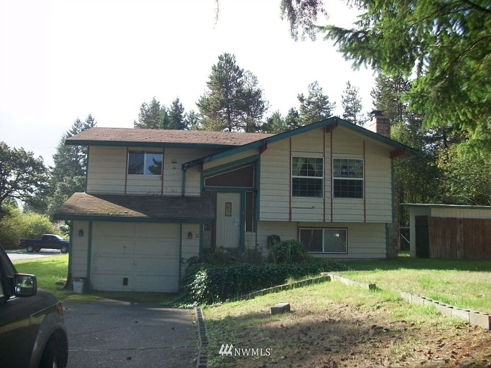 1st image of 11 E Alder Place