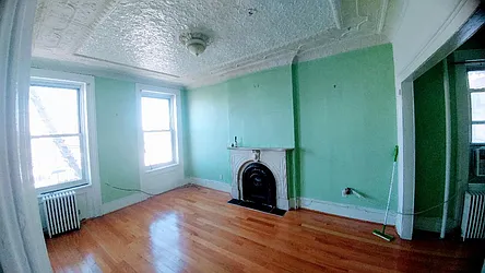 Rented by Frank Galeano Licensed Real Estate Broker INC