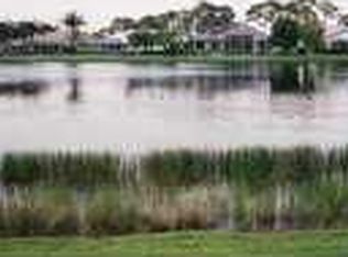 1514 SW Mockingbird Cir, Port Saint Lucie, FL 34986