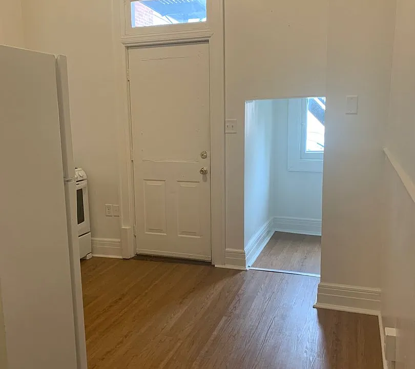 43 E Philadelphia St #1