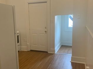 43 E Philadelphia St APT 1, York, PA 17401