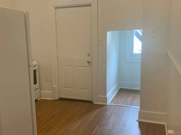 43 E Philadelphia St APT 1, York, PA 17401
