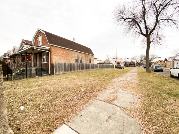 1101 N Keeler Ave, Chicago, IL 60651