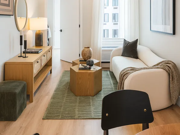 148 Beach 116th Street image 1 of 6