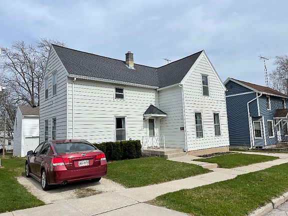 2nd image of 710A Detroit St