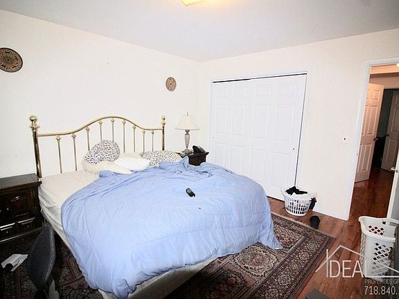 4th image of 577 Prospect Ave APT 1B