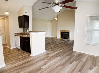 The Vinings Apartments, Cincinnati, OH 45245