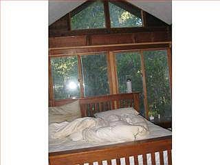 5th image of 611 Redwood Dr