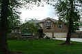 1st image of 32807 Oak Creek Dr