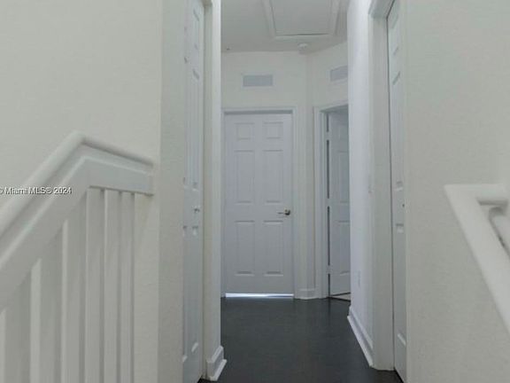 4th image of 230 NW 109th Ave APT 207