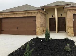 323 Joanne Loop #A, Buda, TX 78610