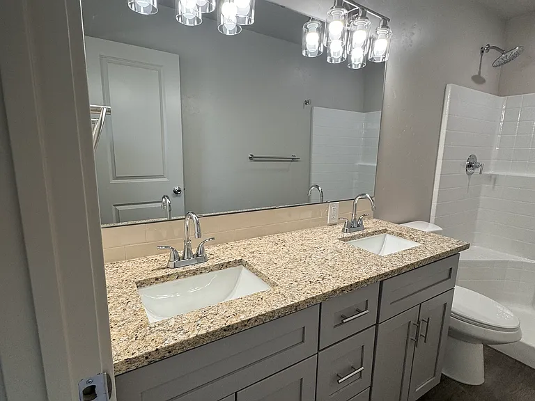 413 S Utah Ave S #4 — Photo 10