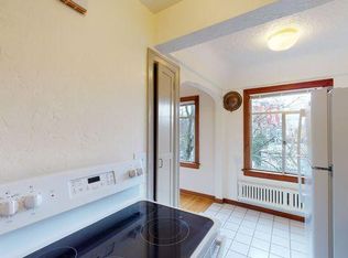 1911 N 46th St #1B-1BA, Seattle, WA 98103