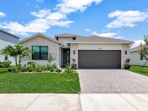 5795 SE Skyblue Cir