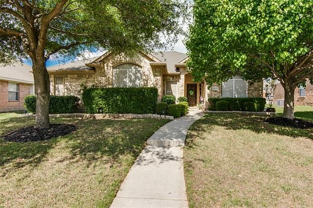 1st image of 6519 Fairlawn Dr