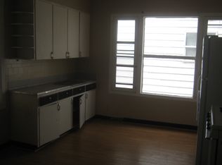 53 1/2 Seminary Ave #1, Binghamton, NY 13905