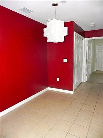 2 bed, 1344 sqft, $1,450 — Photo 3