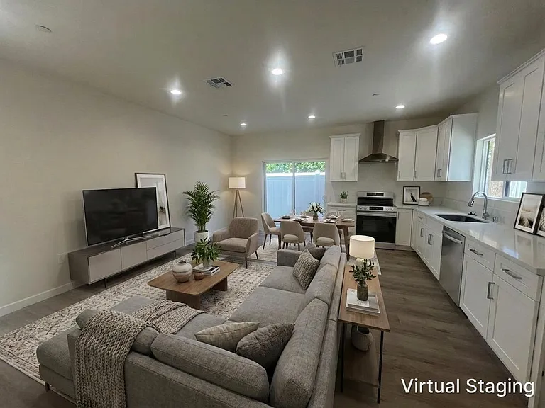 7317 -7321 Garden Grove Avenue — Photo 93