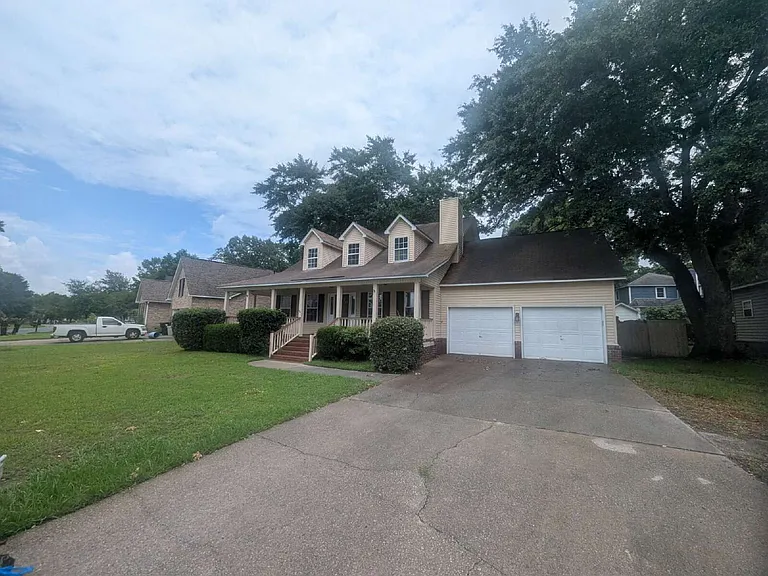 115 McKelvey Pl — Photo 3