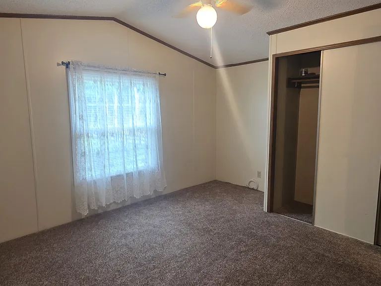 11734 Harp Rd — Photo 27