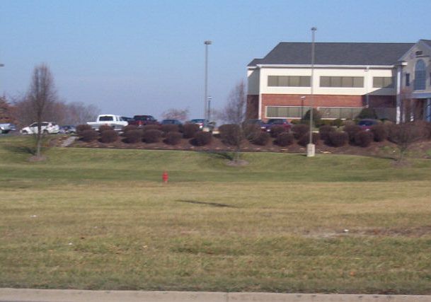1st image of 1410 Mt Clinton Pike