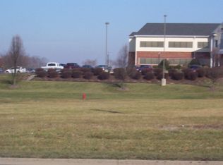 1410 Mt Clinton Pike, Harrisonburg, VA 22802