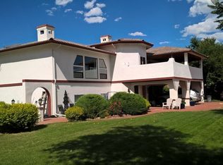 1401 W 69th Avenue #First Floor, Denver, CO 80221