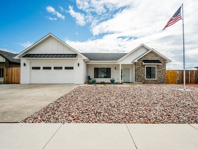 1374 Stoneridge Dr, Ranchester, WY, 82839