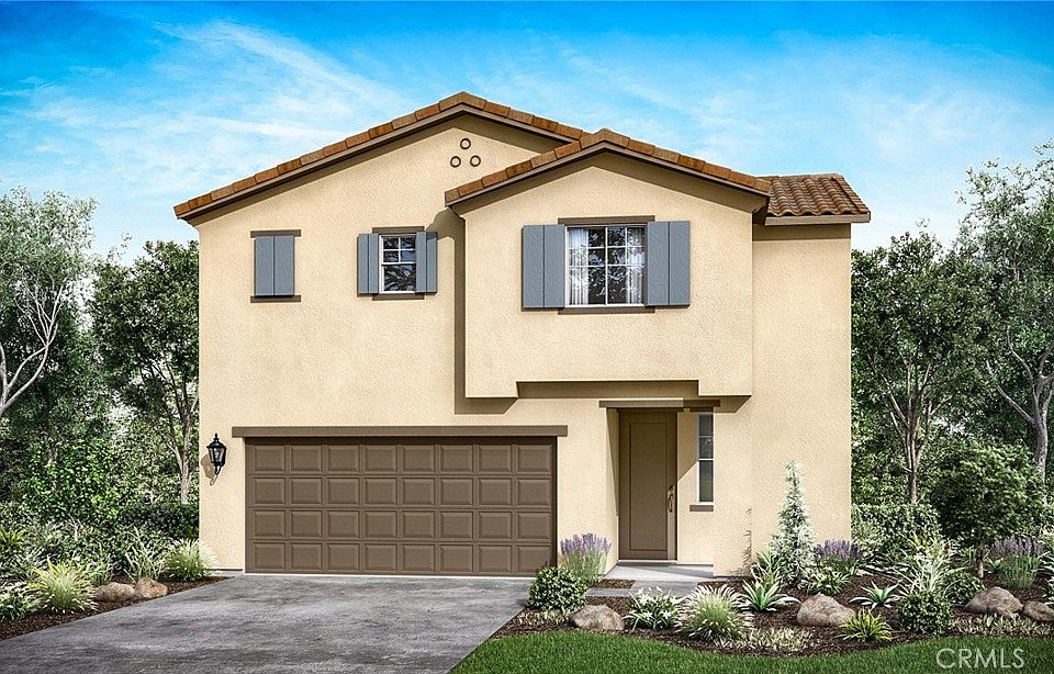 1st image of 34266 Summer Ln