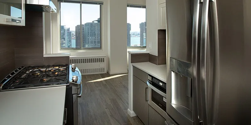 Rented by Pinnacle City Living | media 32