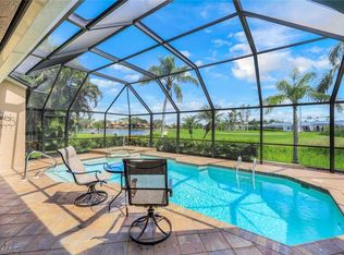 14645 Aeries Way Dr, Fort Myers, FL 33912