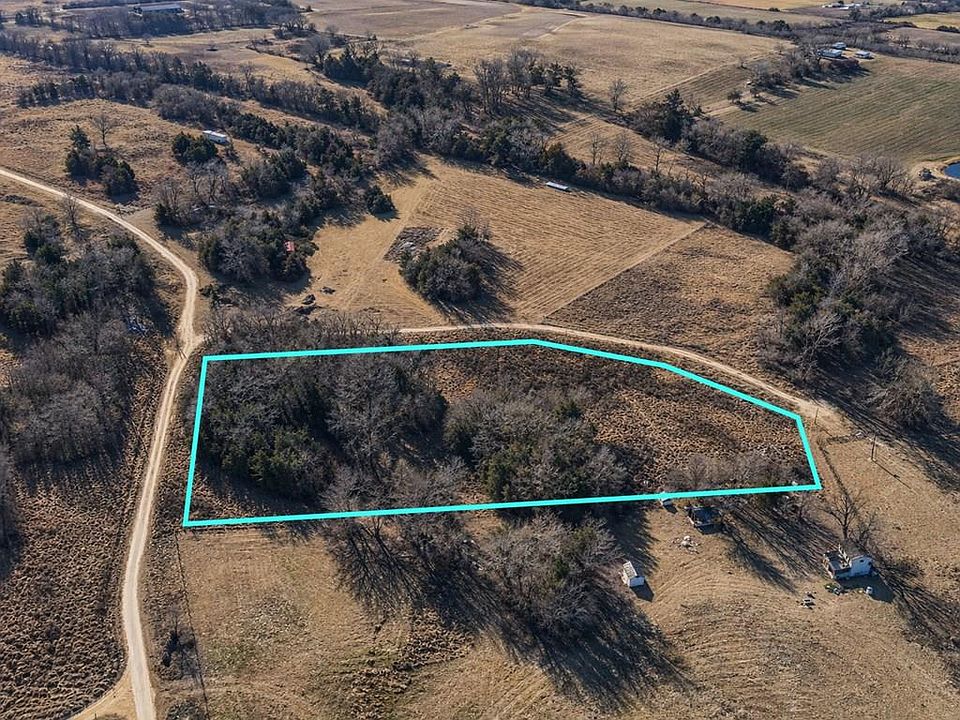 1st image of Private Road 8903